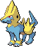 Manectric