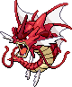 Hydra