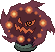Spiritomb