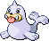 Seel