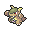 Kangaskhan