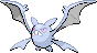 Crobat