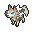 Lycanroc