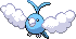 Swablu