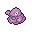 Grimer Lvl 38