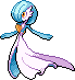 Gardevoir