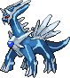 Dialga