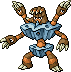 Barbaracle