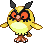 Lemonhead