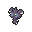 Espurr