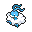 Altaria