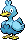 Ducklett