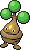 Bonsly