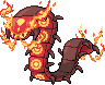 Saving you the hastle to evolve
