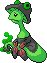 Shroomy