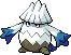 Snover