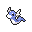 Dratini (30)