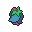 Boy Blue
