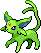 Parsley