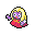 Jynx