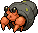 Dwebble