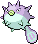 Qwilfish