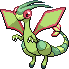 Flygon