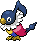 Chatot