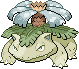 Snowpea