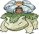 Venusaur