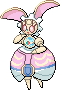 Magearna