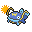 Whiscash