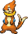 Buizel