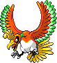 Ho-oh