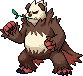 Pangoro