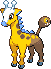 Girafarig