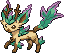 Leafeon