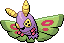 Dustox