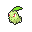 Chikorita