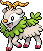 Skiddo