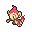Salsa