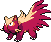 Stunky