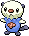 Oshawott