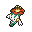 Floette