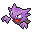 Rick Gastly