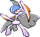 Gallade