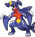 Garchomp