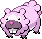 BidoofBidoof