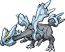 Kyurem