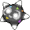 Pinata